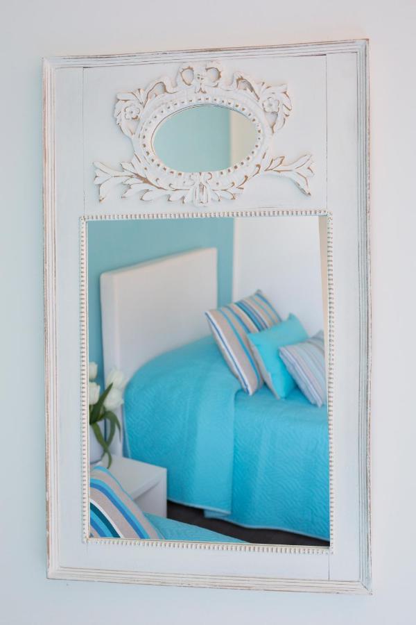 Estate4Home - Casa Rosangela Sorrento Exteriér fotografie